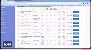 Video 2